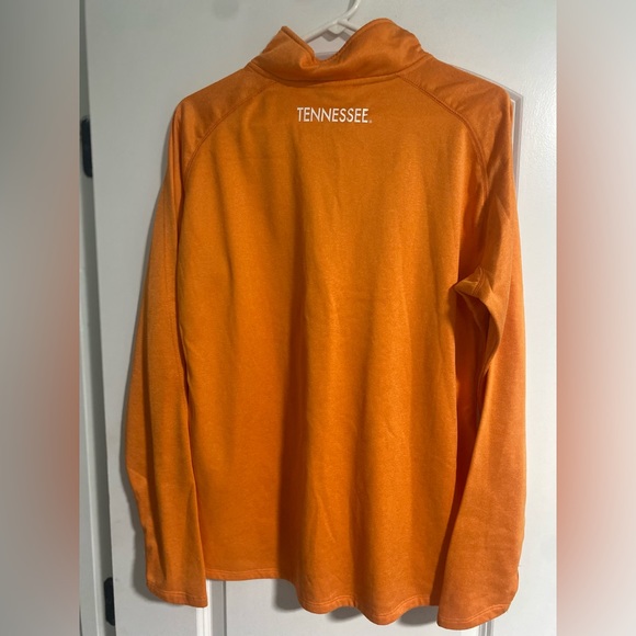 🛑 SOLD🛑 - Picture 5 of 5